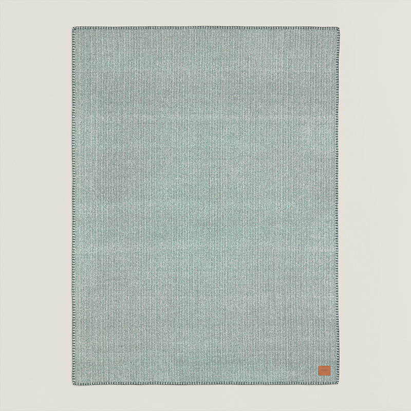 swing-blanket--103923M 05-flat